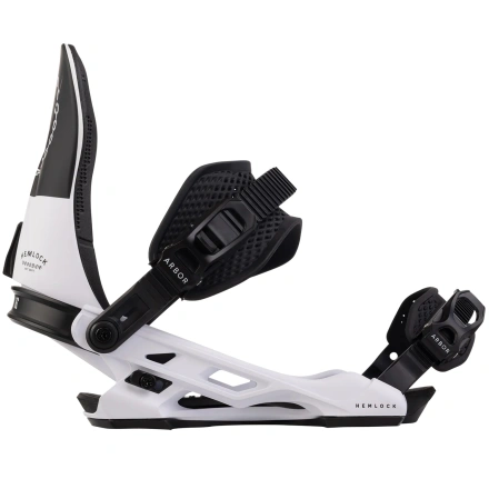 SportCraft