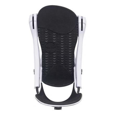 SportCraft
