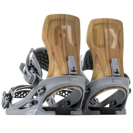 SportCraft