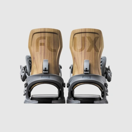 SportCraft