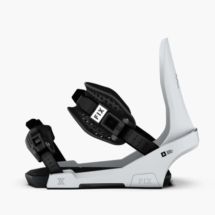 SportCraft