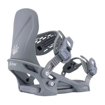 SportCraft