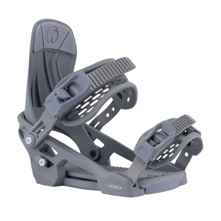 SportCraft