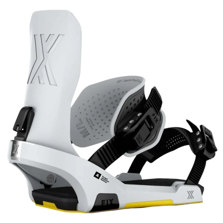 SportCraft