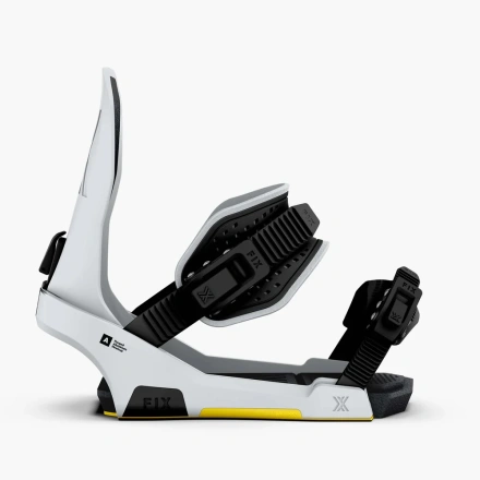 SportCraft