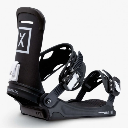 SportCraft