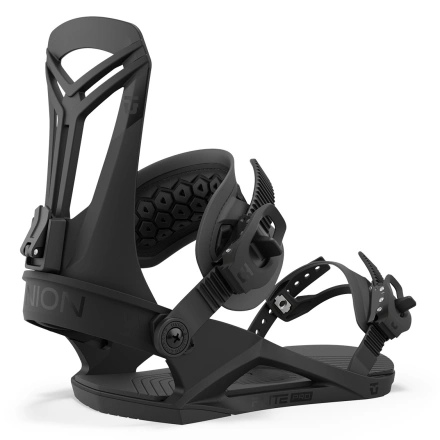 SportCraft