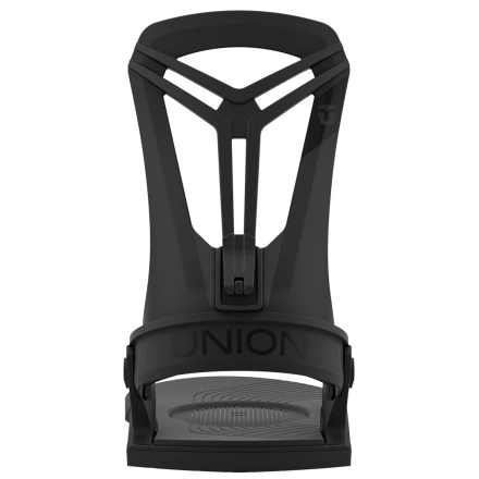 SportCraft