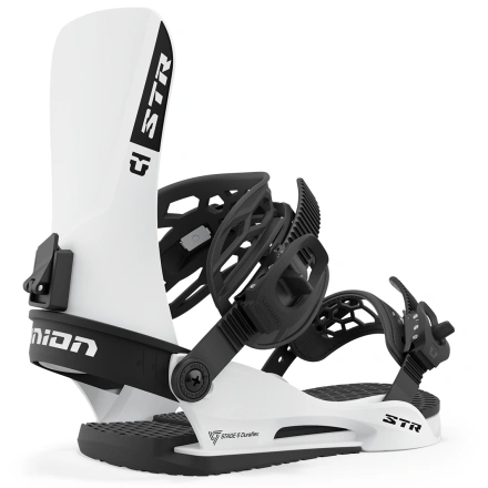 SportCraft