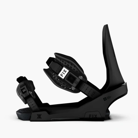 SportCraft