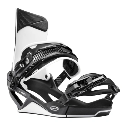 SportCraft