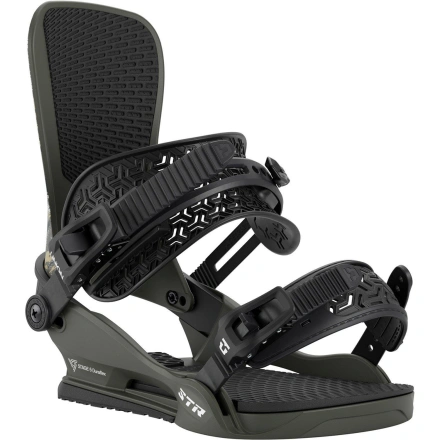 SportCraft