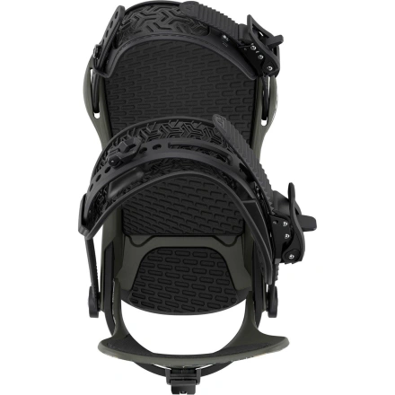 SportCraft