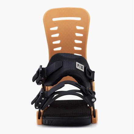 SportCraft