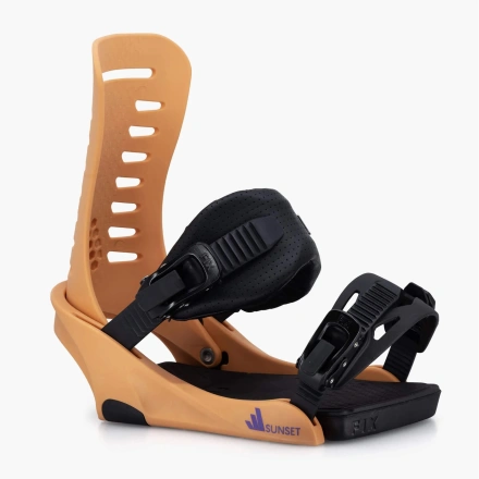 SportCraft
