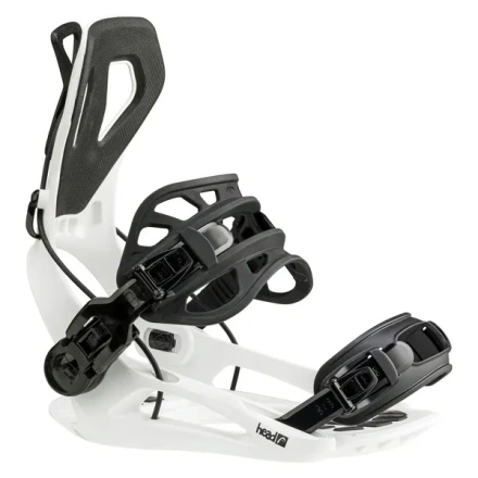 SportCraft