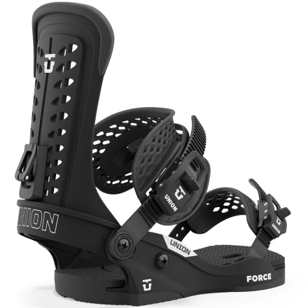 SportCraft