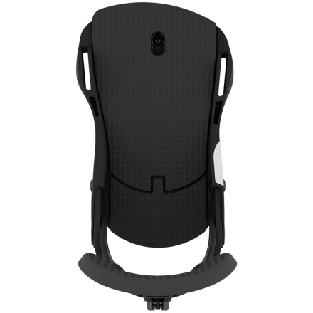 SportCraft