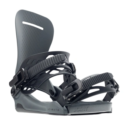 SportCraft
