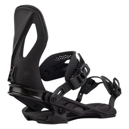 SportCraft