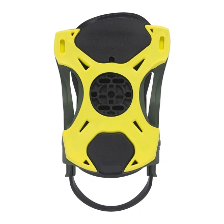 SportCraft