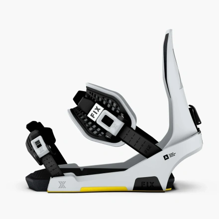 SportCraft
