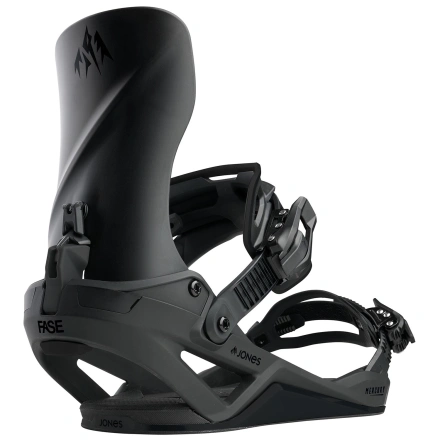 SportCraft