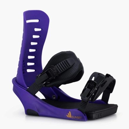 SportCraft