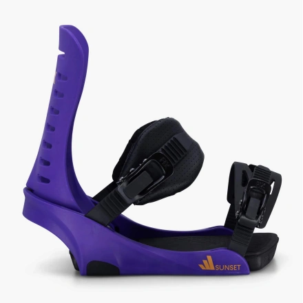 SportCraft