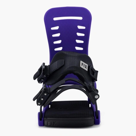 SportCraft