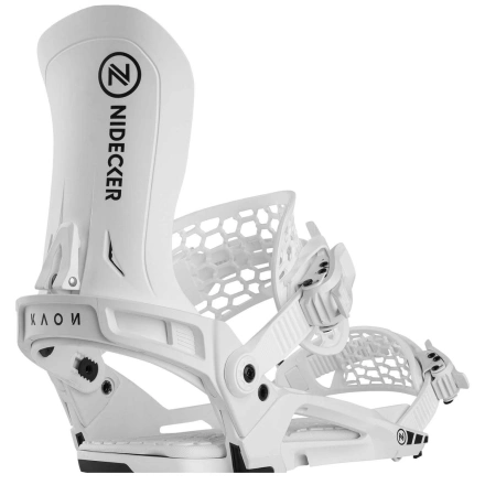 SportCraft