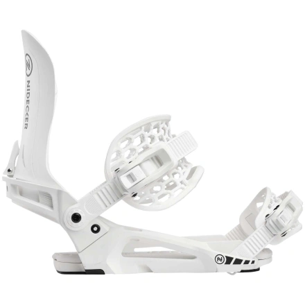 SportCraft