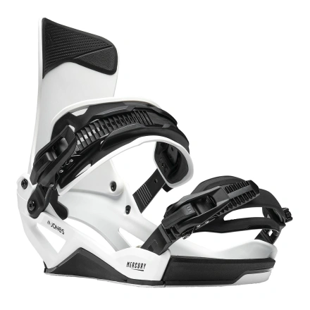 SportCraft