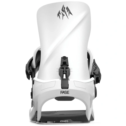 SportCraft