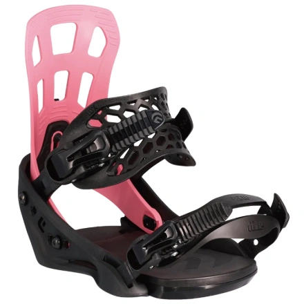 SportCraft