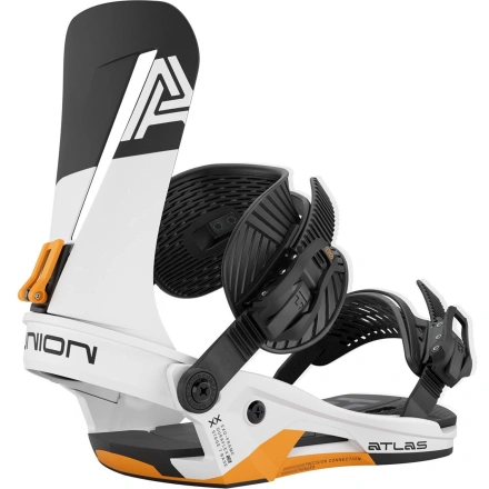 SportCraft