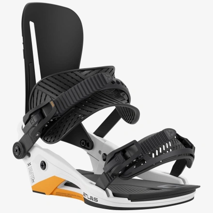 SportCraft