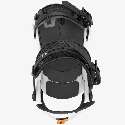 SportCraft