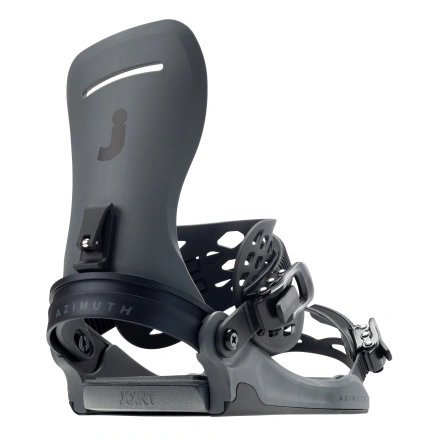 SportCraft