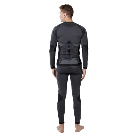 SportCraft