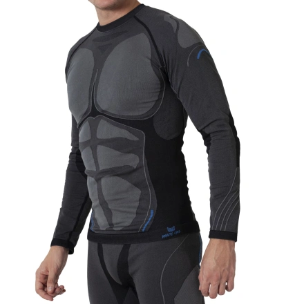 SportCraft