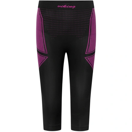 SportCraft
