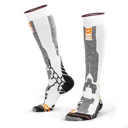 SportCraft