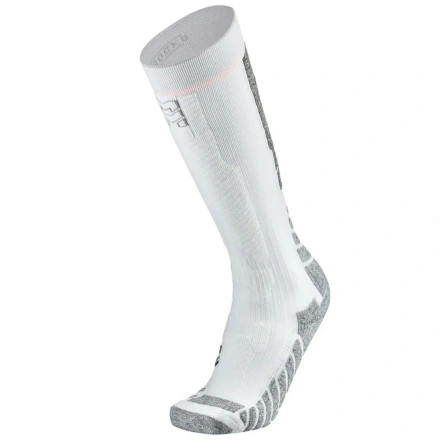 SportCraft