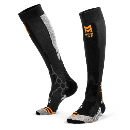 SportCraft