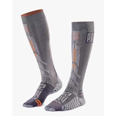 SportCraft