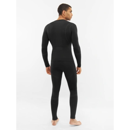 SportCraft