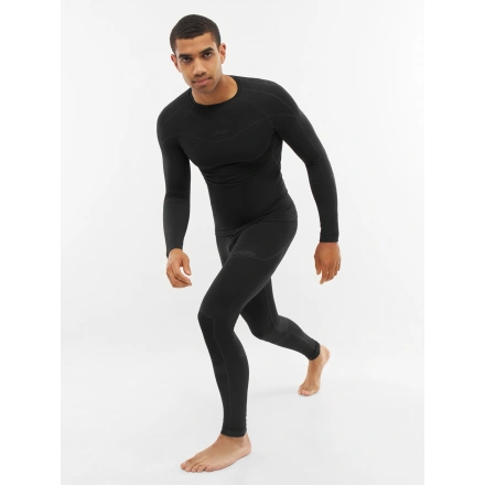 SportCraft