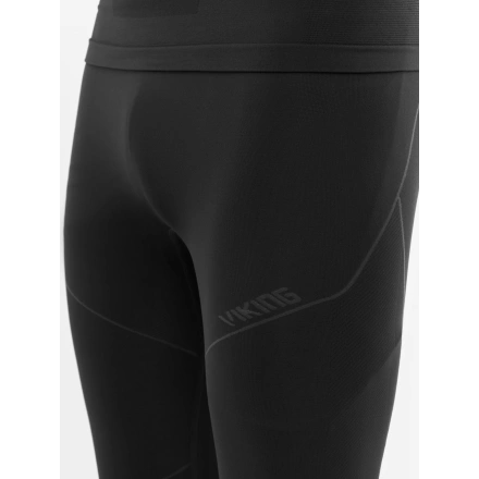 SportCraft