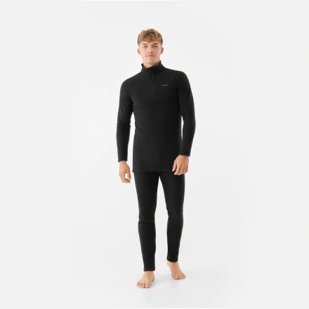 SportCraft